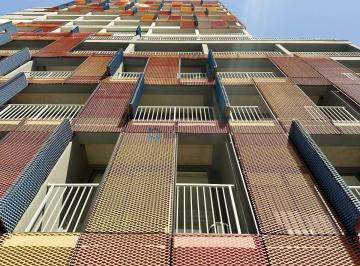 Apartamento · 28m² · 1 Quarto · Apartamento à venda São Paulo Zona Sul, Moema
