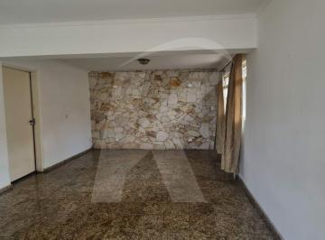 Casa · 203m² · 4 Quartos · 2 Vagas · Sobrado 03 Quartos, 02 Vagas, Vila Irmãos Arnoni