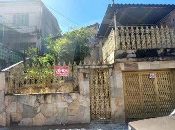 Casa · 164m² · 4 Quartos · 1 Vaga · Casa térrea com 4 Dormitórios, na Vila Gustavo