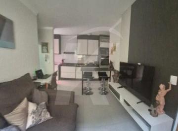 Casa · 37m² · 1 Quarto · Apartamento na Parada Inglesa ? 1 Dormitório ? R$250.000,00