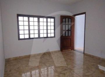 Casa · 100m² · 3 Quartos · 2 Vagas · Sobrado 3 dormitórios sendo 1 suíte e 2 vagas no Mandaqui.