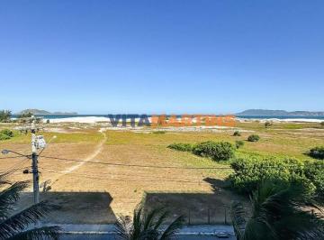 Apartamento · 87m² · 2 Quartos · 1 Vaga · Apartamento Vista Mar com 2 quartos + 1 DCE em Cabo Frio/RJ por R$650.000,00