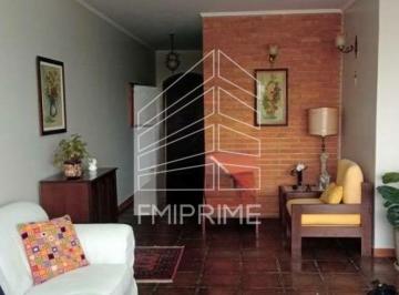 Casa · 236m² · 4 Quartos · 3 Vagas · Casa à venda, 4 quartos, 1 suíte e 3 vagas - Freguesia do Ó - São Paulo/SP