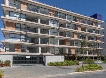 Fachada · Cobertura à venda em João Pessoa, Jardim Oceania, com 3 quartos, 208,34m²
