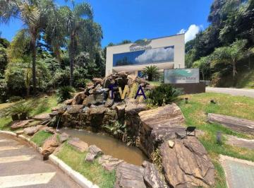 Terreno · 802m² · Lote em condomínio, Mirante da Mata, Mirante da Mata, Nova Lima, R$998.000,00, à venda na TWA Invest