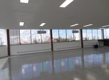 Comercial · 170m² · Sala comercial para locação na Vila Carrão.