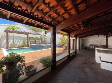 Comercial · 250m² · 2 Quartos · 4 Vagas · Edícula à venda, 2 quartos, 4 vagas, Nova Piracicaba - Piracicaba/SP