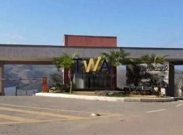 Terreno · 1019m² · Lote em condomínio, Canto da Mata, Nova Lima, R$590.000,00, à venda na TWA Investimentos.