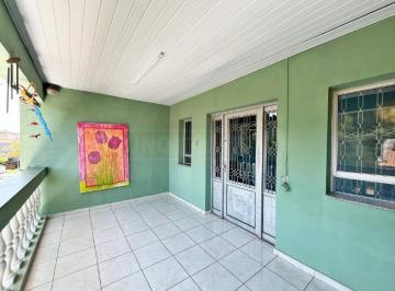 Casa · 188m² · 3 Quartos · 1 Vaga · Casa à venda, 3 quartos, 1 suíte, 1 vaga, Parque Orlanda I - Piracicaba/SP