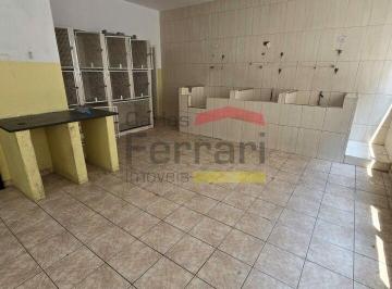 Comercial · 424m² · 21 Vagas · EXCELENTE OPORTUNIDADE PARA O SEU NEGÓCIO ? IMÓVEL COMERCIAL NA AV. ÁGUA FRIA!