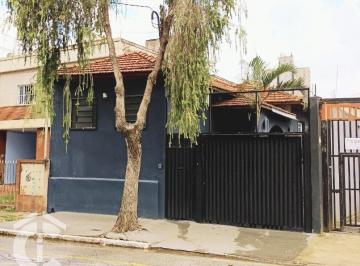 Comercial · 520m² · Vende-se  Casa/Galpão com 520m² de área total no Bom Retiro.
