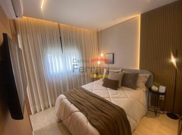 Apartamento · 39m² · 2 Quartos · Venda de Apartamento jardim São Paulo Lançamento