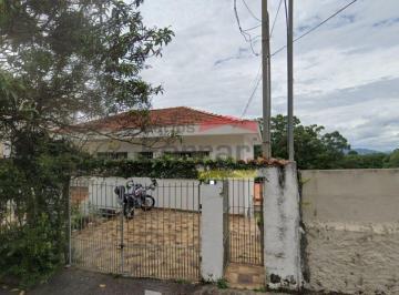 Casa · 500m² · 5 Quartos · 2 Vagas · CASA SOBRADO A VENDA NO TUCURUVI