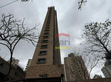 Apartamento · 153m² · 1 Quarto · 3 Vagas · Apartamento à venda 4 suítes - 3 vagas - Lauzane Paulista