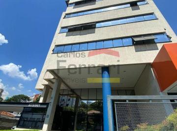Comercial · 42m² · 2 Vagas · Sala Comercial em Santana !!!