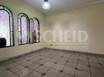 Casa · 147m² · 2 Quartos · Casa a venda de 147m2, com 2 quartos e 2 Vagas, no Jardim. Canaã