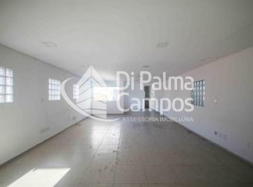 Comercial · 200m² · Andar Comercial de 200m² para alugar no bairro do Ipiranga próximo ao metrô