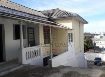 Terreno · 409m² · Terreno 10x40 Declive na Vila Bella