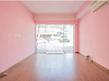 Comercial · 67m² · 1 Vaga · Loja à venda, 1 vaga, Centro - São Bernardo do Campo/SP