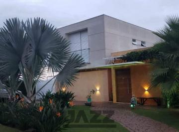 Casa · 418m² · 3 Quartos · 3 Vagas · Casa em Condomínio à Venda - Condomínio Águas Claras, Piracaia - 418m2 - Condomínio Águas Claras  - 