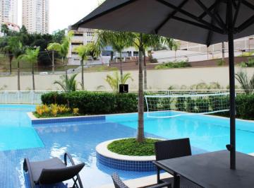 apartamento-a-venda-em-nova-lima-vila-da-serra-com-3-quartos-91940230753c9b400453a9abbe3cf248ca1c.jpeg · Apartamento à venda em Nova Lima, Vila da Serra, com 3 quartos, 104m²