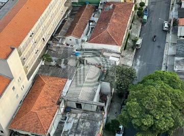 Comercial · 535m² · Excelente Prédio Comercial para Renda e Incorporadora - Butantã