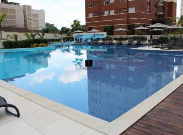 apartamento-a-venda-em-nova-lima-vila-da-serra-com-3-quartos-101940231534fdfb31aae2082c80fde26f17c.jpeg · Apartamento à venda em Nova Lima, Vila da Serra, com 3 quartos, 94m²