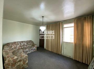 Apartamento · 55m² · 2 Quartos · 1 Vaga · Apartamento à venda 2 quartos no Bairro Eldorado