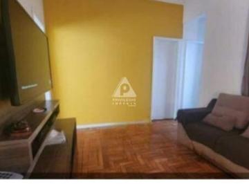 Apartamento · 70m² · 3 Quartos · 1 Vaga · Apartamento 03 quartos dentro de uma vila com portaria 24hs