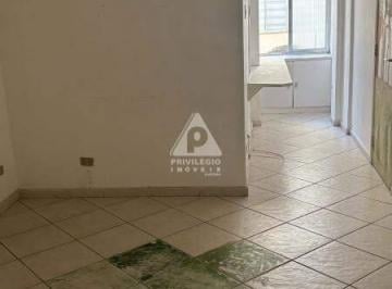 Apartamento · 53m² · 1 Quarto · 1 Vaga · Apartamento à venda em Ipanema