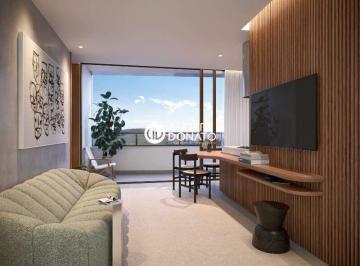 Anuar Donato Venda Apartamento 1 Quarto Vale do Sereno · Vila da Serra - Apartamento 1 quarto à venda na Anuar Donato