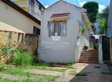 Casa · 183m² · 1 Quarto · Casa antiga com terreno testada de 1,00 de frente e nos fundos 183 metros na Penha