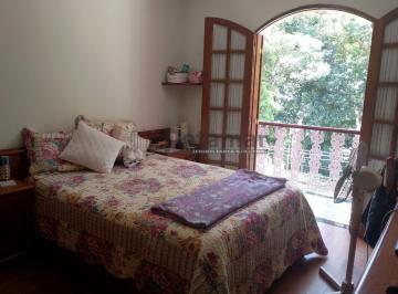 Casa · 174m² · 3 Quartos · 2 Vagas · Casa a venda com 3 quartos no Jardim Olympia.