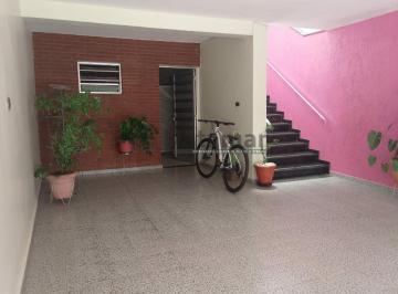 Casa · 174m² · 3 Quartos · 2 Vagas · Casa a venda com 3 quartos no Jardim Olympia.