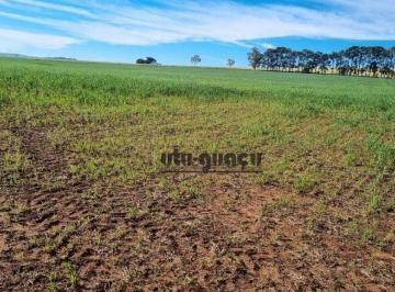 596ace657963b30934a52588beee3295a9b6ebbd · Fazenda à venda, 5154600 m² por R$ 50.000.000,00 - Engenheiro Maia - Itaberá/SP