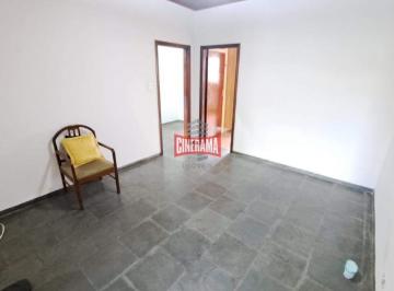 Casa · 273m² · 2 Quartos · 2 Vagas · Casa à venda, 2 quartos, 2 vagas, Barcelona - São Caetano do Sul/SP