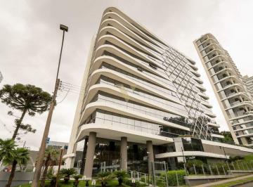 Comercial · 73m² · 1 Vaga · Salas comerciais no Ecoville