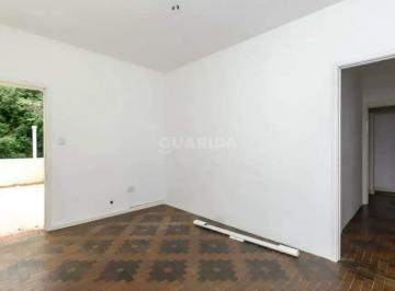 Casa · 200m² · 6 Quartos · 5 Vagas · Casa Residencial com 6 dormitórios e 5 vagas de garagem, no bairro Rio Branco