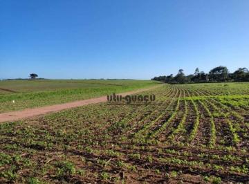 0da95f1f6051899a9ce08aa0b1182f63228dd05e · Fazenda à venda, 3412200 m² por R$ 37.000.000,00 - Zona Rural - Itapetininga/SP