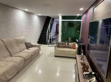 85a7569ef4216d2cf6c7a9a473bb06da998622dd · Casa com 3 dormitórios à venda, 250 m² por R$ 1.700.000,00 - Vila Dora - Santo André/SP