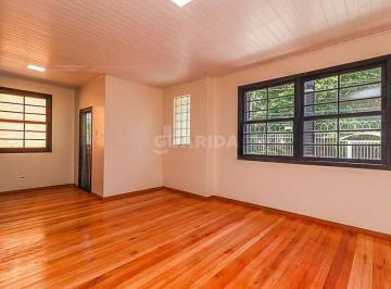 Casa · 260m² · 6 Quartos · Casa Residencial com 6 dormitórios, no bairro Petrópolis
