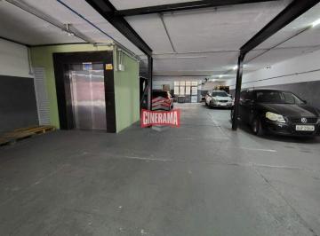 Comercial · 350m² · 8 Vagas · Prédio à venda, 8 vagas, Fundação - São Caetano do Sul/SP