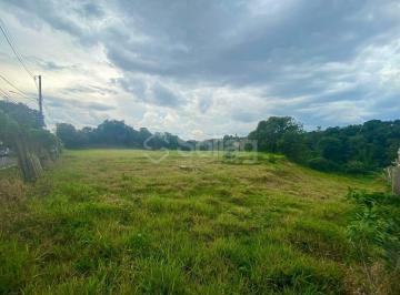 Terreno · 11000m² · Terreno à venda no Condomínio Estância Marambaia em Vinhedo - interior de São Paulo.
