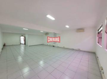 Comercial · 880m² · Prédio para aluguel, Centro - São Caetano do Sul/SP