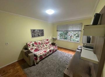 Apartamento · 70m² · 2 Quartos · 1 Vaga · Apartamento com 2 dormitórios no bairro Auxiliadora