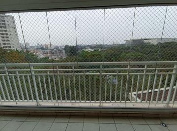 Apartamento · 105m² · 3 Quartos · 2 Vagas · Apartamento com 3 Quartos à venda, 105m² - Jardim Esmeralda FL15