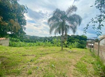 Terreno · 11000m² · Terreno à venda no Condomínio Marambaia em Vinhedo - interior de São Paulo.