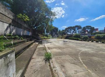 Terreno · 1390m² · 10 Vagas · Terreno Residencial/Comercial/Industrial para Comprar, 3.000m² - Taboão, São Bernardo do Campo/SP.