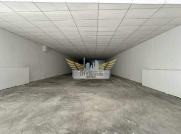 Comercial · 600m² · Salão Comercial para Comprar, 600m² - Centro de Diadema/SP.