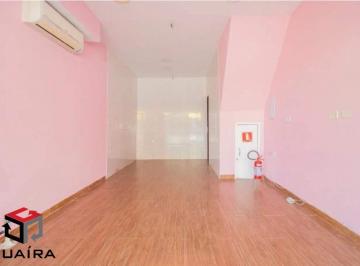 Comercial · 67m² · Loja à venda Centro - São Bernardo do Campo - SP
